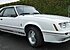 1984 Ford Mustang L Hatchback for sale 101057367